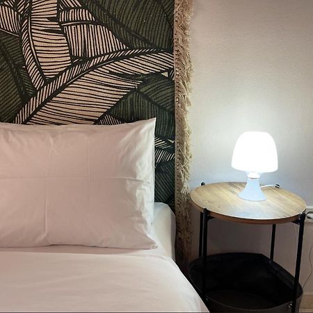 Raise Mirivili Serviced Apartment アレクサンドルポリス エクステリア 写真